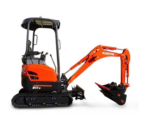 mini excavator rental nh|newport vt equipment rental.